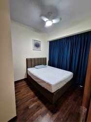 Riverdale Residence (D9), Apartment #483106331